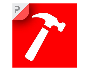 1 (2).png__PID:bede19d3-37d6-4dd3-8844-005141cc5188