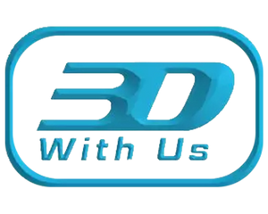 2 (2).png__PID:4cbede19-d337-464d-9348-44005141cc51