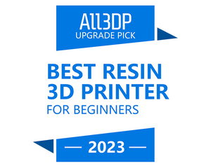 3 (2).png__PID:054cbede-19d3-47d6-8dd3-4844005141cc