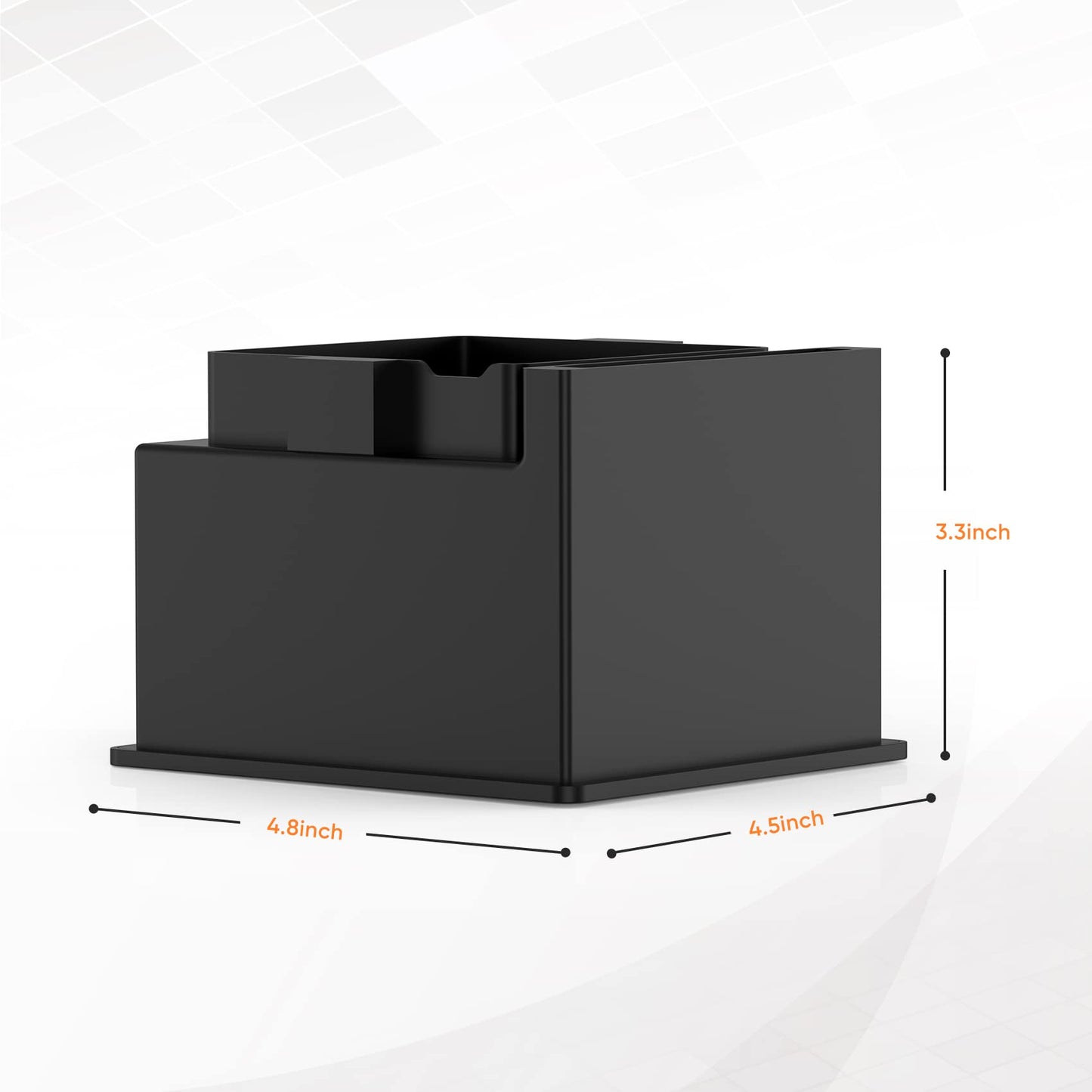 GKTWO Air Purifier(6PAC)