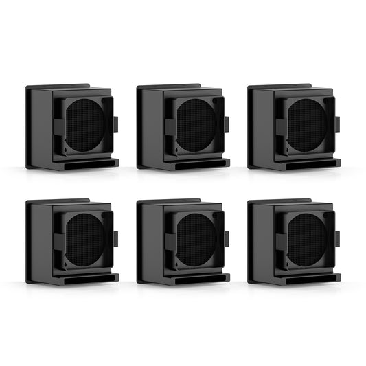 GKTWO Air Purifier(6PAC)