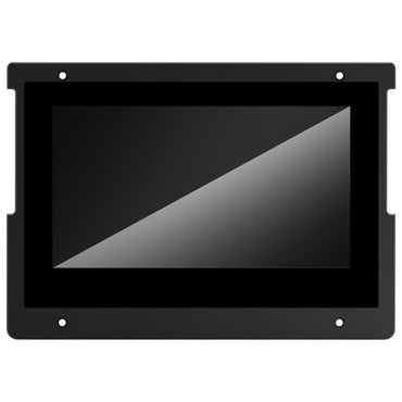 Uniformation GK2 12K Explorer Kit