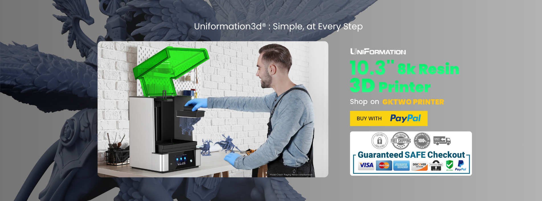 gktwo banner.png__PID:44a63c34-c32e-4ed3-ac6d-90d96480a0d6